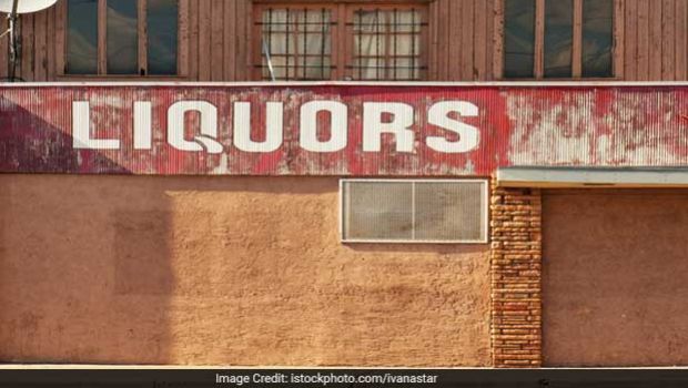 Highway or Dry-Way? Liquor Ban, Has Gurugram Found a Way Out?