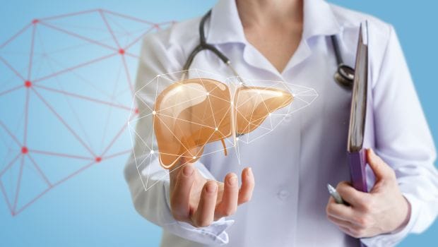 World Liver Day: Fatty Liver Disease, Causes and How to Prevent it