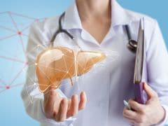 World Liver Day: Fatty Liver Disease, Causes and How to Prevent it