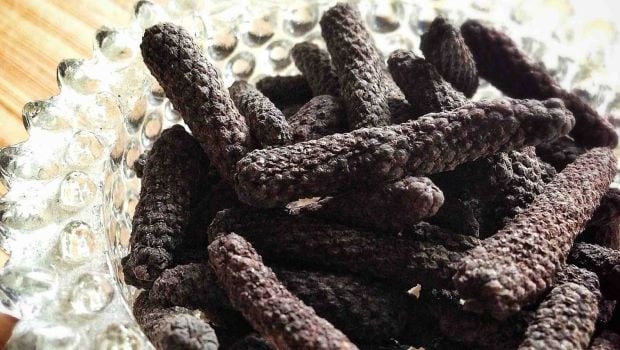 long pepper 620x350