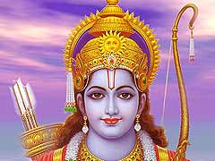 अयोध्या में राम मंदिर का पहला मॉडल पेश, 1008 फुट ऊंचा होगा मंदिर का शिखर