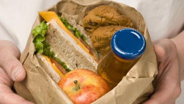 Children&rsquo;s Day 2017: 7 Easy & Healthy Lunch Box Recipes