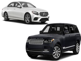 Best Luxury Cars In India Best Luxury Cars In India