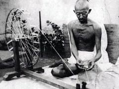 No Gandhi Jayanti Holiday In Rajasthan Universities This Year