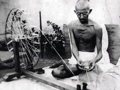 Mahatma Gandhi: चार ऐसे Gandhi जिन्हें समय के साथ भुला दिया गया, जानें क्यों हुआ ऐसा