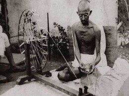 No Gandhi Jayanti Holiday In Rajasthan Universities This Year No Gandhi Jayanti Holiday In Rajasthan Universities This Year