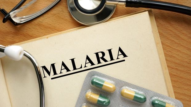 World Malaria Day 2017: These African Nations Will Test the First Ever Malaria Vaccine