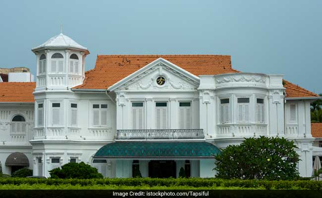 malaysia university