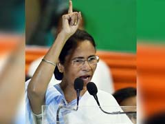 बंगाल में नगर निकाय चुनावों में तृणमूल कांग्रेस की जीत, GJM के खाते में तीन निकाय