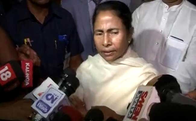 West Bengal Cabinet Approves Merger Of PSC And SSC