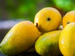 4 Tips to Keep in Mind Before Buying Mangoes 4 Tips to Keep in Mind Before Buying Mangoes