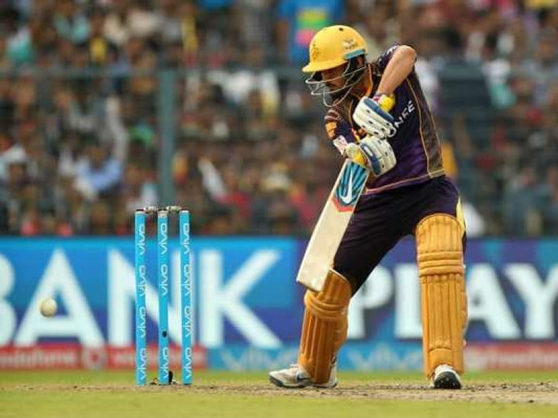 Image result for manish pandey ipl batting