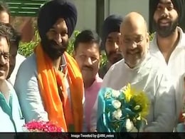 राजौरी गार्डन उपचुनाव : ये हैं वो 10 कारण जिसके चलते हुई 'आप' की करारी हार? राजौरी गार्डन उपचुनाव : ये हैं वो 10 कारण जिसके चलते हुई 'आप' की करारी हार?