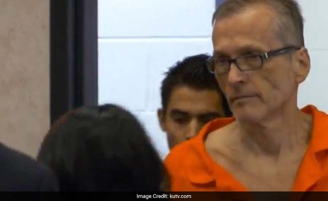 Doctor Who Drugged Wife, Left Her To Die In Bathtub, Found Dead In Prison
