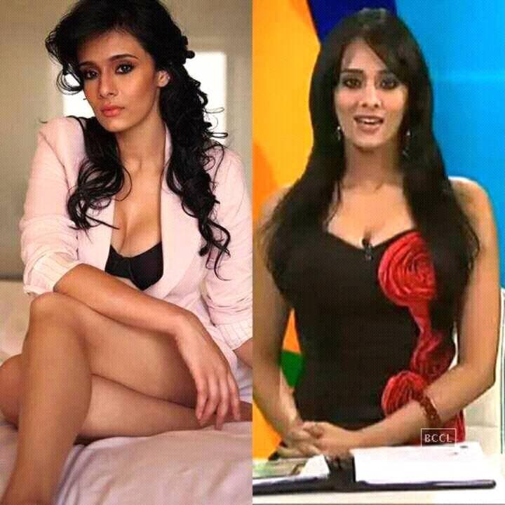mayanti langer ipl 2017 stuart binny