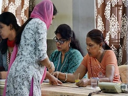 रितेश देशमुख ने दिल्ली विधानसभा चुनाव को लेकर किया ट्वीट, बोले- ऐसा उम्मीदवार चुनना जो... रितेश देशमुख ने दिल्ली विधानसभा चुनाव को लेकर किया ट्वीट, बोले- ऐसा उम्मीदवार चुनना जो...