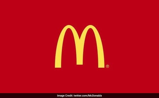 McDonald's India to Shut Down 169 Outlets, Here's Why