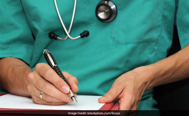 Odisha Revises Medical Bond Policy For PG Medical, Super Speciality Courses