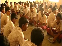 Aadhaar Exposed 4 Lakh 'Ghosts' In Mid-Day Meals? Claims May Not Add Up Aadhaar Exposed 4 Lakh 'Ghosts' In Mid-Day Meals? Claims May Not Add Up