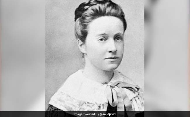 British Parliament To Unveil First Woman Statue Honouring 'Suffragist' Millicent Fawcett