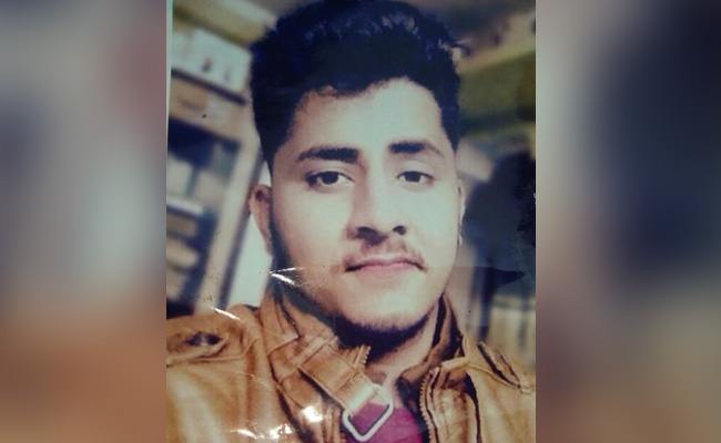 मुंबई से एक और युवक हुआ लापता, आतंकी संगठन इस्लामिक स्टेट से जुड़ने का शक
