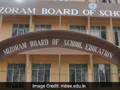 MBSE HSLC Result 2017 Declared At Mbse.edu.in; Check Now