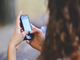 Scolded For Facebook Addiction, Class 11 Student Allegedly Hangs Herself Scolded For Facebook Addiction, Class 11 Student Allegedly Hangs Herself