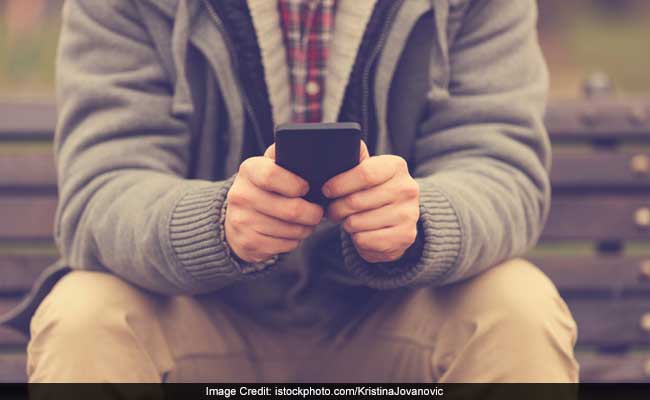 Delhi Teen Jumps Off Fourth Floor, Police Suspect Blue Whale Game