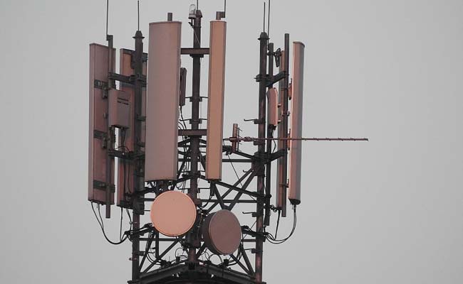 Nokia, BSNL To Rollout 4G, VoLTE Services In India