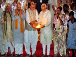 With Clean Ganga Project Not Delivering, PM Narendra Modi Intervenes: Report With Clean Ganga Project Not Delivering, PM Narendra Modi Intervenes: Report
