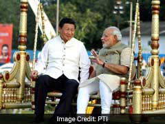 China Denies Plans To Mediate On Kashmir, Says It Is Bilateral Issue