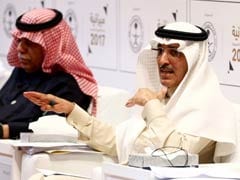 Saudi Triples VAT, Halts Government Handouts In Austerity Drive: Report