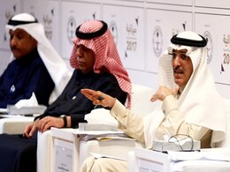 Saudi Triples VAT, Halts Government Handouts In Austerity Drive: Report Saudi Triples VAT, Halts Government Handouts In Austerity Drive: Report