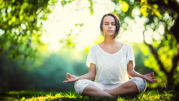 10 Incredible Early Morning Workouts to Boost Energy and Flexibility