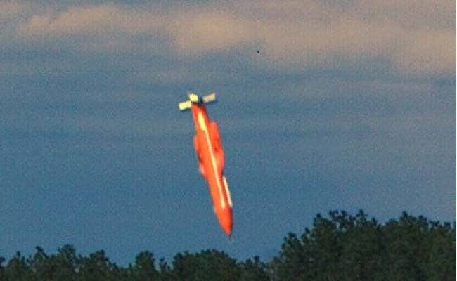 Opinion | The Last Bet? What Trump's 'Mother Of All Bombs' Could Actually Do To Iran