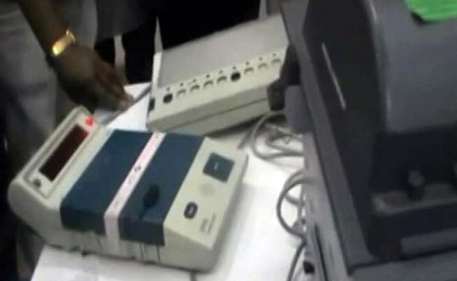 Over 5,000 Voters From 3 Gujarat Villages Boycott Polls Over Water Issue