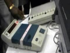 Telangana Assembly Election: 2.8 Crore Voters To Cast Their Vote Friday