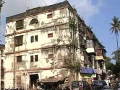 Mumbai Chawls To Get A Facelift Through Redevelopment Project
