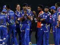 IPL 2017: Previous Win Against Mumbai Indians Will Serve As A Confidence Booster, Says Stephen Fleming