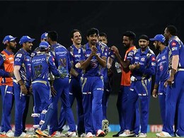 IPL 2017: Previous Win Against Mumbai Indians Will Serve As A Confidence Booster, Says Stephen Fleming IPL 2017: Previous Win Against Mumbai Indians Will Serve As A Confidence Booster, Says Stephen Fleming
