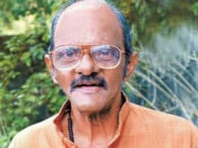 Actor Munshi Venu Dies At 63, Dulquer Salmaan Pays Tribute
