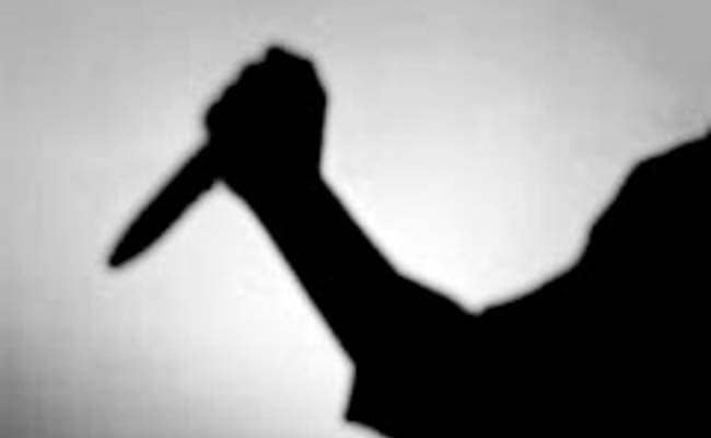 Girl Stabs Boyfriend To Death For Marrying Another Woman In Assam