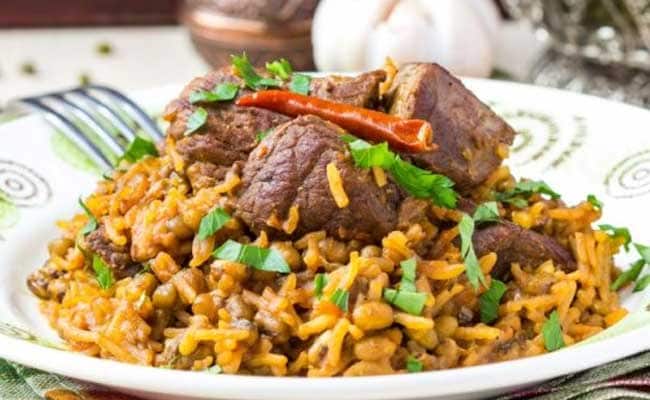 Eid Mubarak 2019: 5 Signature Mutton Dishes From Across India You Must Have This Eid