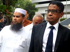 Deported From Singapore, Indian Imam To Return Home Today