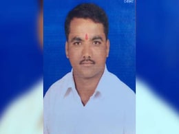 As Maharashtra Debates Loan Waiver For Farmers, Suicides Continue As Maharashtra Debates Loan Waiver For Farmers, Suicides Continue