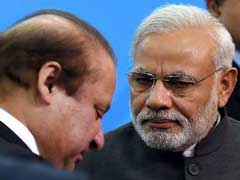 India Rejects Pakistan Claim That Russia Offered To Mediate On Kashmir