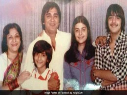 बॉलीवुड की अभिनेत्रियां जिन्होंने प्यार के लिए अपना धर्म छोड़ दिया... बॉलीवुड की अभिनेत्रियां जिन्होंने प्यार के लिए अपना धर्म छोड़ दिया...