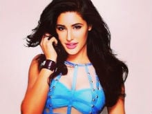 Nargis Fakhri: Not Much To Learn on Film Sets, Want To Be More Than An Actor