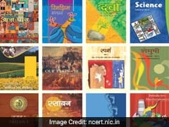 NCERT To Revise 14-Yr-Old Curriculum Framework, Set Up Committee By Month-End