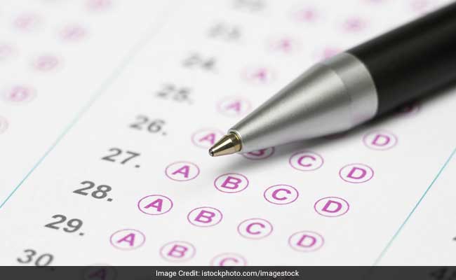 Goa Police Arrest Four For Impersonation In NEET 2017 Exam